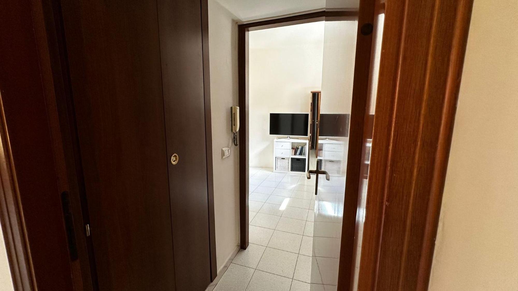 Appartement No-lo 56