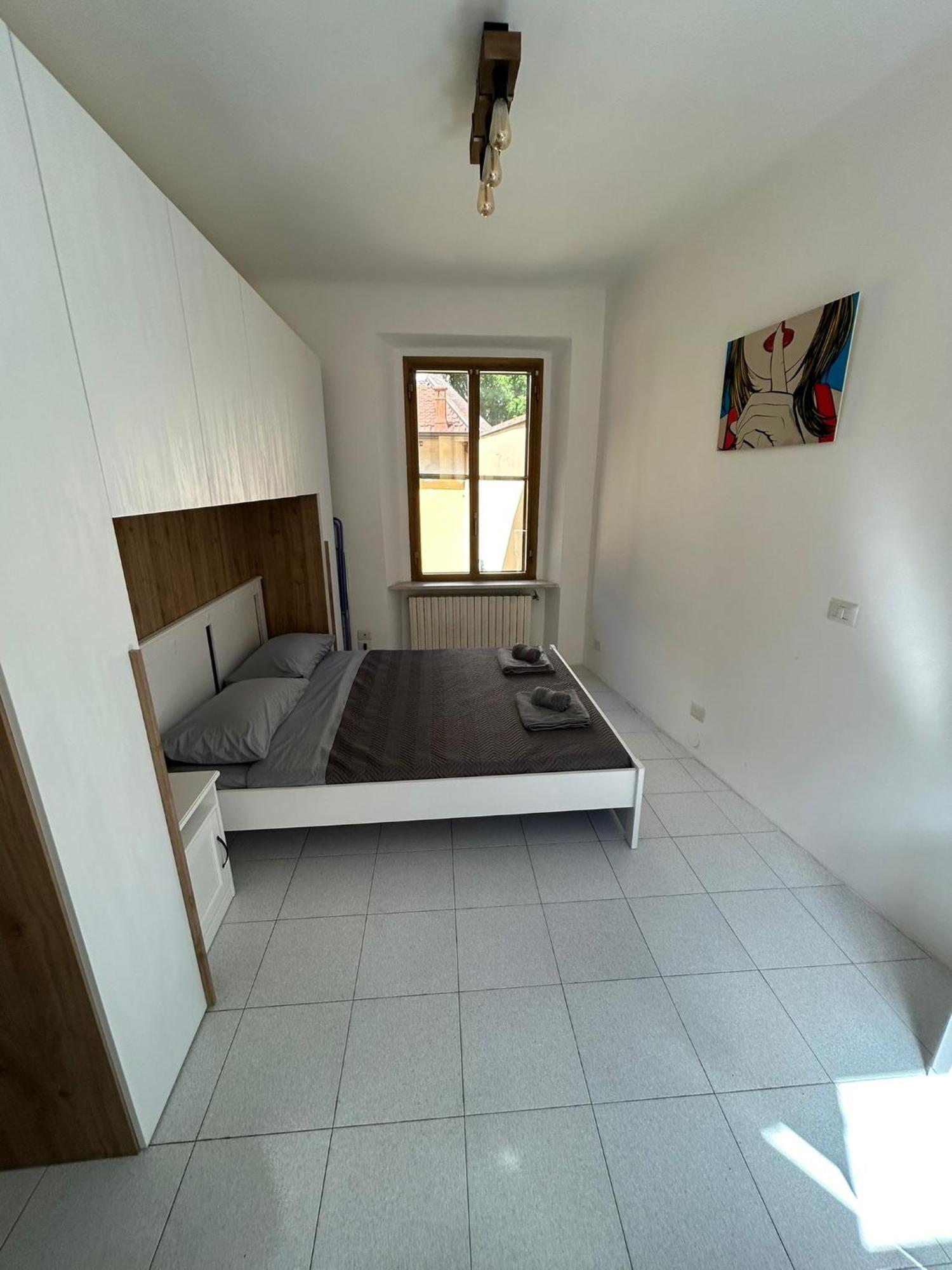 Apartment No-lo 56