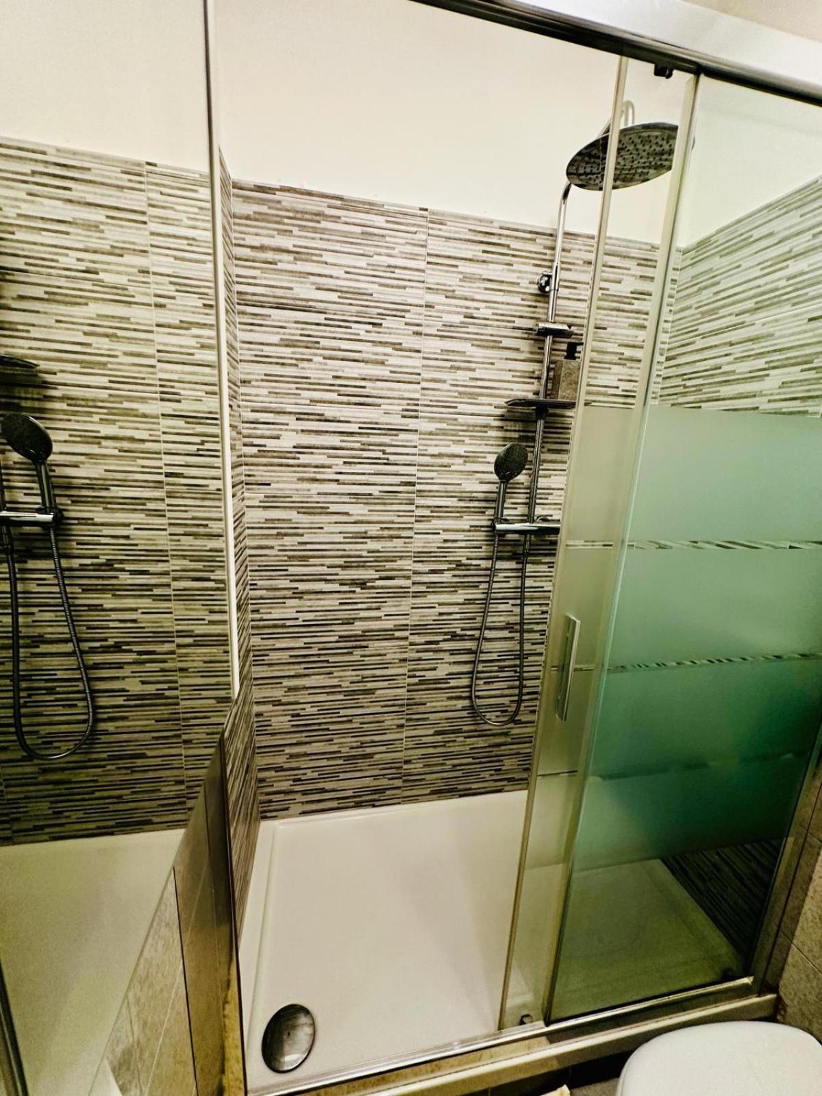 No-lo 56 Apartment Milan